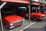 81st Members' Meeting Goodwood