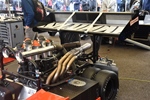 81st Members' Meeting Goodwood