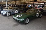 81st Members' Meeting Goodwood