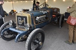 81st Members' Meeting Goodwood