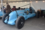 81st Members' Meeting Goodwood