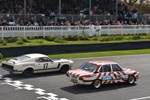 81st Members' Meeting Goodwood