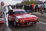 81st Members' Meeting Goodwood