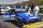 81st Members' Meeting Goodwood