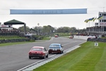 81st Members' Meeting Goodwood