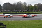 81st Members' Meeting Goodwood