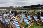 81st Members' Meeting Goodwood