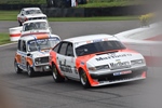 81st Members' Meeting Goodwood