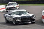 81st Members' Meeting Goodwood