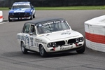 81st Members' Meeting Goodwood