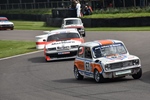 81st Members' Meeting Goodwood