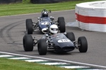 81st Members' Meeting Goodwood