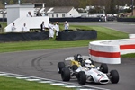 81st Members' Meeting Goodwood