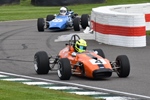 81st Members' Meeting Goodwood