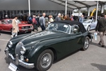 81st Members' Meeting Goodwood