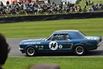 81st Members' Meeting Goodwood