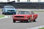 81st Members' Meeting Goodwood