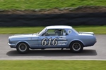 81st Members' Meeting Goodwood