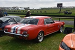 81st Members' Meeting Goodwood