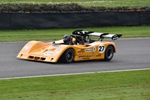 81st Members' Meeting Goodwood