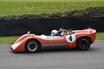 81st Members' Meeting Goodwood