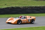 81st Members' Meeting Goodwood