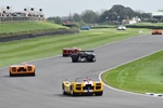 81st Members' Meeting Goodwood