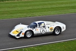 81st Members' Meeting Goodwood