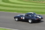 81st Members' Meeting Goodwood