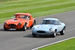 81st Members' Meeting Goodwood