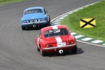 81st Members' Meeting Goodwood