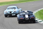 81st Members' Meeting Goodwood