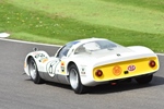 81st Members' Meeting Goodwood