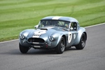 81st Members' Meeting Goodwood