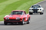 81st Members' Meeting Goodwood