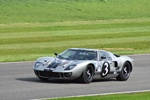 81st Members' Meeting Goodwood