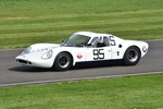 81st Members' Meeting Goodwood