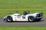 81st Members' Meeting Goodwood