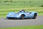 81st Members' Meeting Goodwood