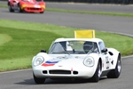 81st Members' Meeting Goodwood