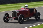 81st Members' Meeting Goodwood