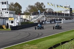 81st Members' Meeting Goodwood