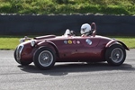 81st Members' Meeting Goodwood