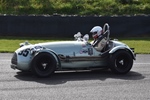 81st Members' Meeting Goodwood