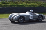 81st Members' Meeting Goodwood