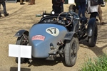 81st Members' Meeting Goodwood