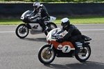 81st Members' Meeting Goodwood