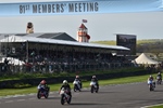 81st Members' Meeting Goodwood