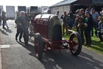 81st Members' Meeting Goodwood