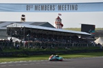 81st Members' Meeting Goodwood